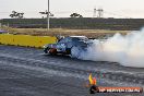 Test & Tune Drags Calder Park - HP0_7860